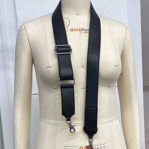 Zadig & Voltaire extra adjustable Bag Strap for any of their bags.